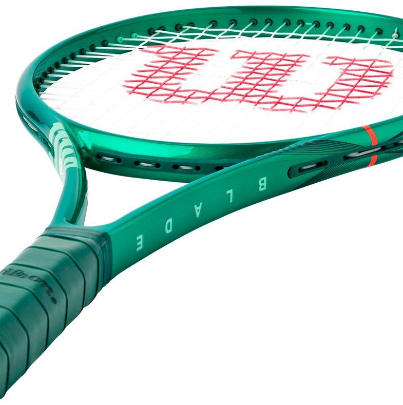 Ракетка Wilson WR208311 2