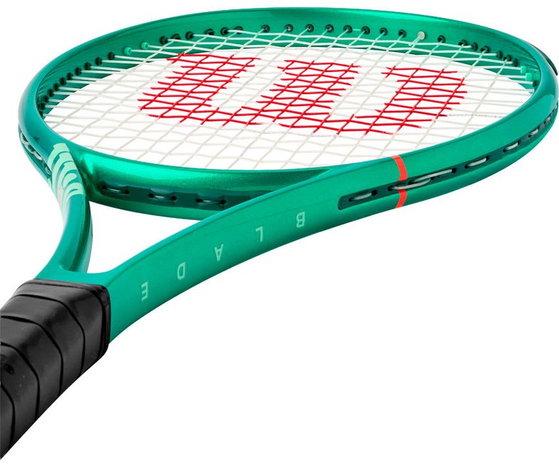 Ракетка Wilson WR208810 3