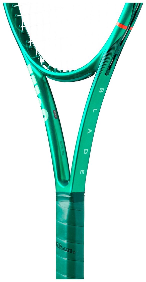 Ракетка Wilson WR208311 2