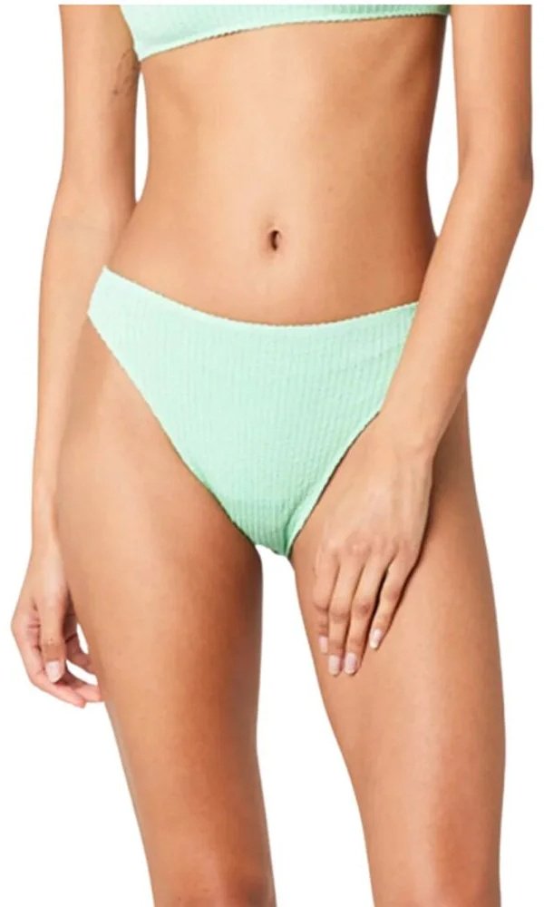 Плавки Rip Curl зеленый