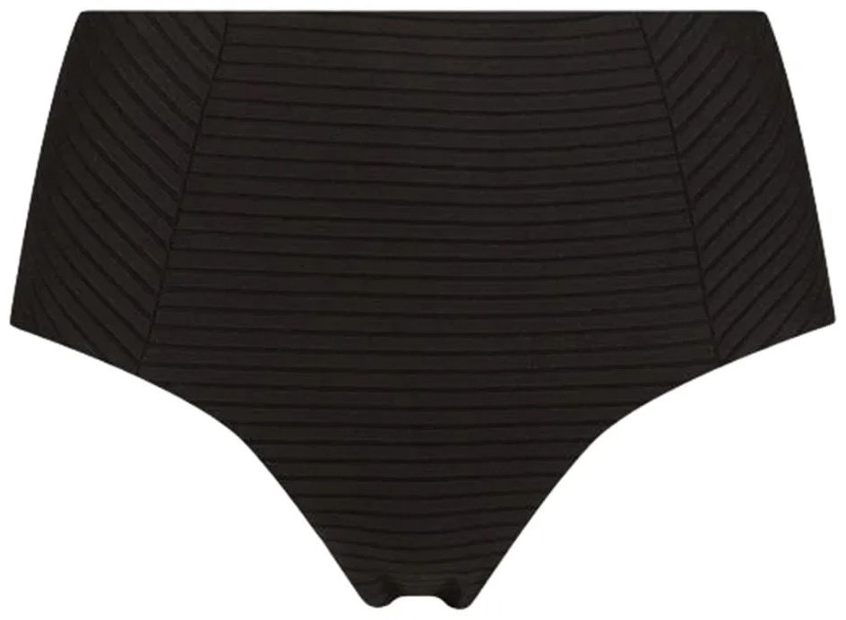 Плавки Rip Curl черный купить,NaN