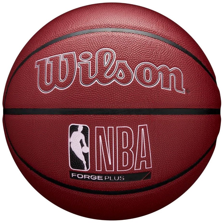 Мяч Wilson WZ2016802XB7 для баскетбола размер 7