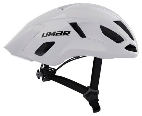 Шлем LIMAR MCAATUCER7 белый M