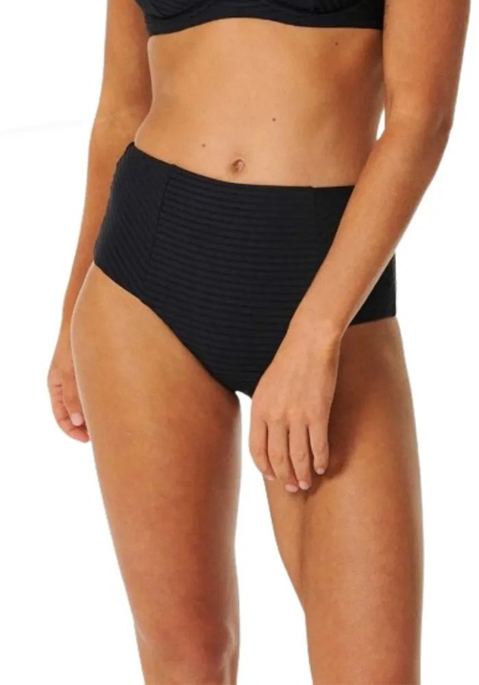 Плавки Rip Curl черный купить,NaN