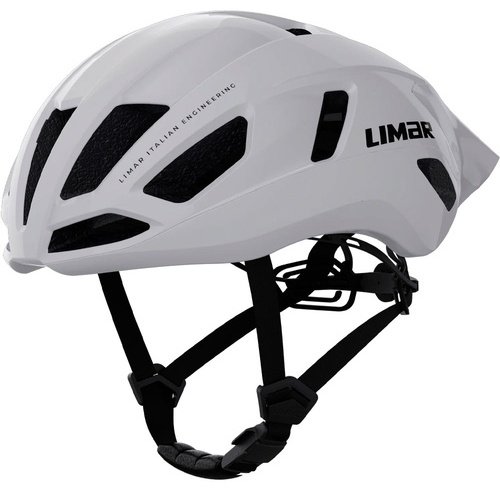 Шлем LIMAR MCAATUCER7 белый M