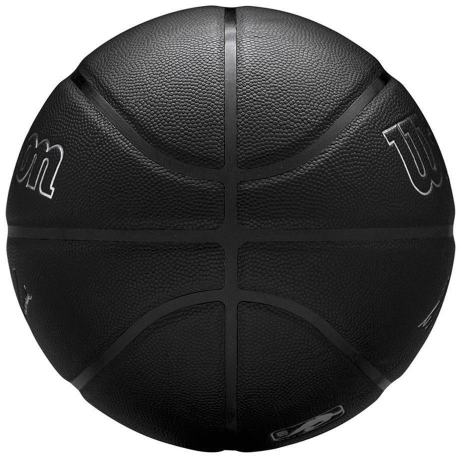 Мяч Wilson WZ4026601XB7 для баскетбола размер 7