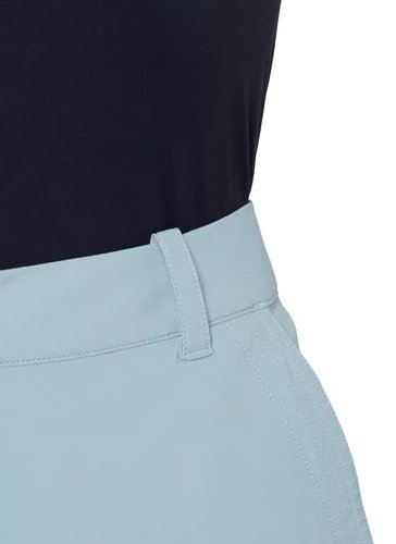 Спортивные брюки Mammut серый купить,NaN