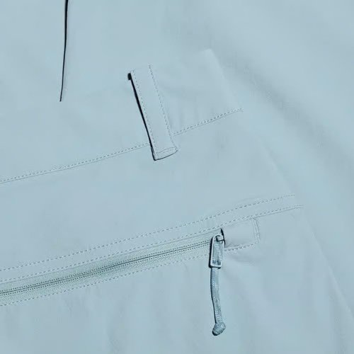 Спортивные брюки Mammut серый купить,NaN