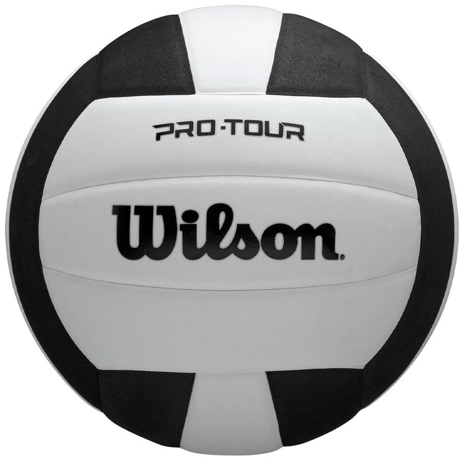 Мяч Wilson WV2000505XBOF для волейбола размер one size