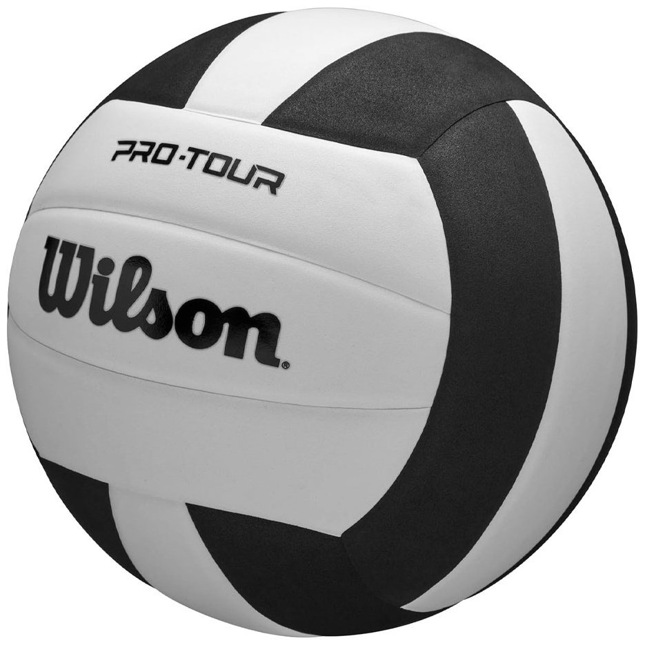 Мяч Wilson WV2000505XBOF для волейбола размер one size