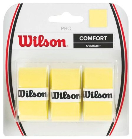 Обмотка вторичная Wilson 0887768146733