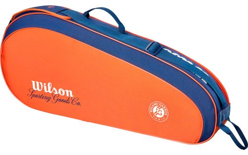 Сумка Wilson 0097512963244 25.5 л мультиколор купить,NaN
