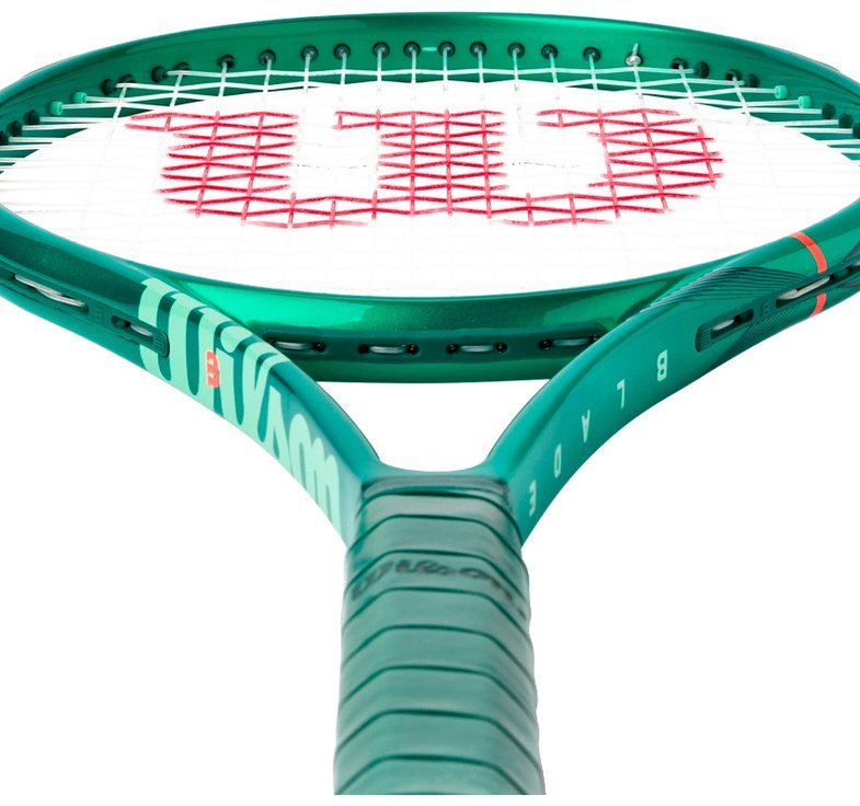 Ракетка Wilson WR208211 4 купить,NaN