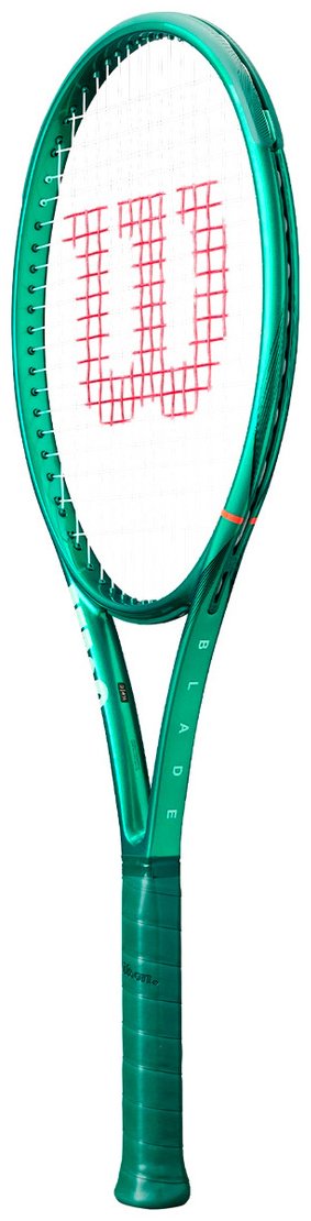 Ракетка Wilson WR208211 4 купить,NaN