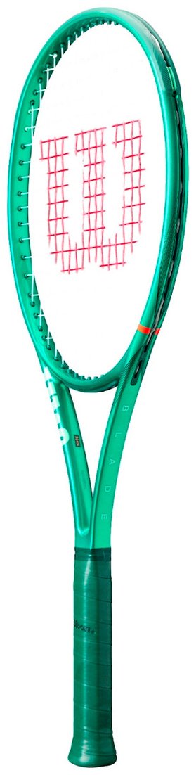 Ракетка Wilson WR208011 2