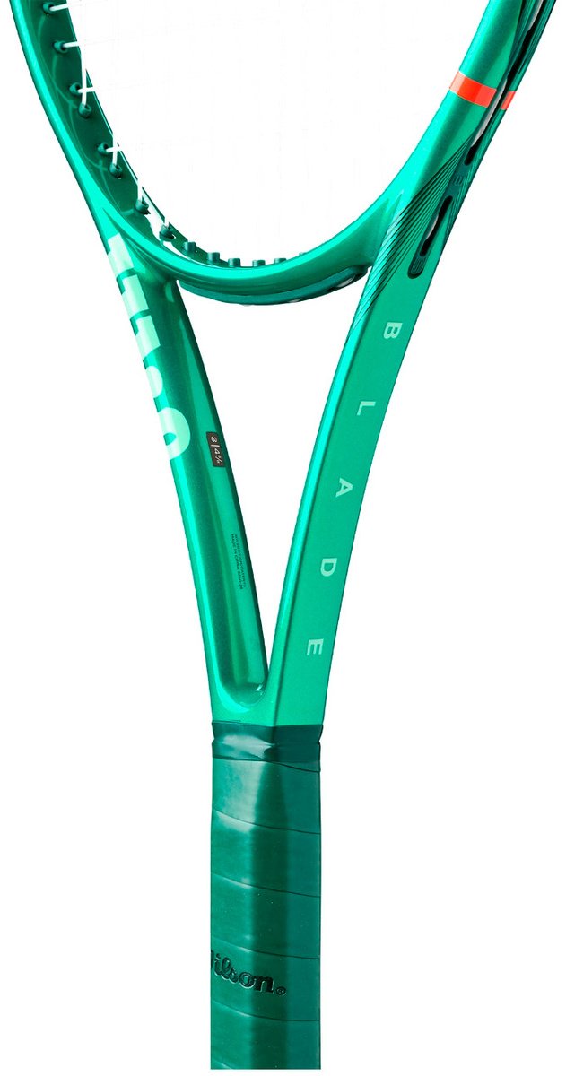 Ракетка Wilson WR208211 4 купить,NaN