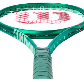 Ракетка Wilson WR208211 4 купить,NaN