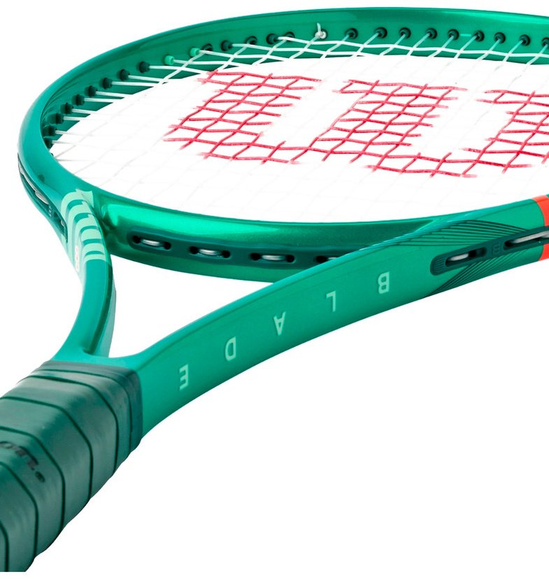 Ракетка Wilson WR208011 2