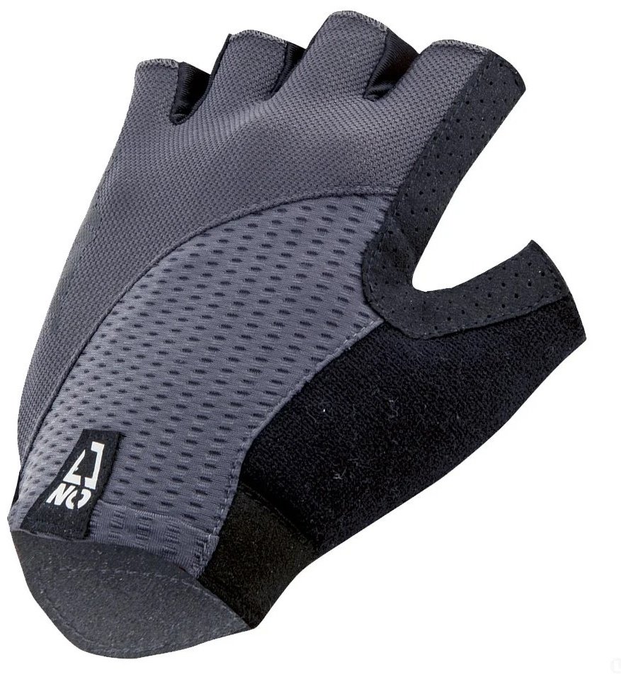 Author Sport Gel X3 07 130 67 серый M
