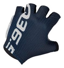 Q36.5 Summer Big Logo 250BL.052 синий S