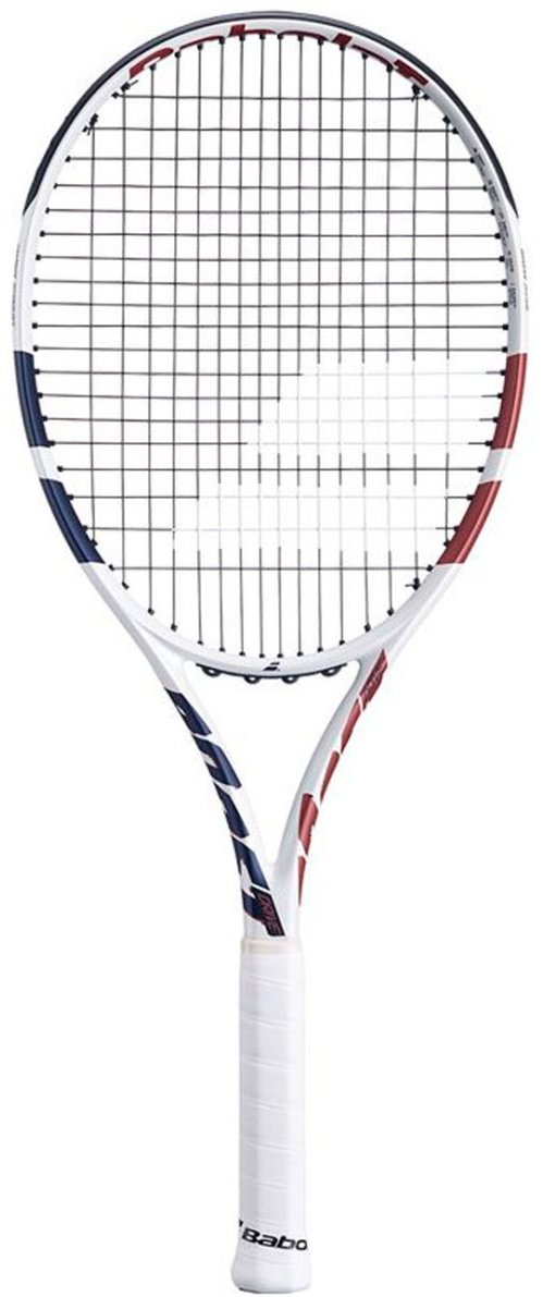 Ракетка Babolat 3324922160008 1 купить,NaN