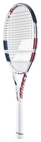Ракетка Babolat 3324922160008 1 купить,NaN