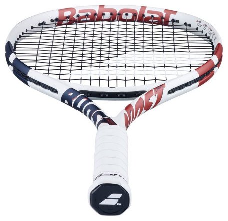 Ракетка Babolat 3324922160008 1 купить,NaN