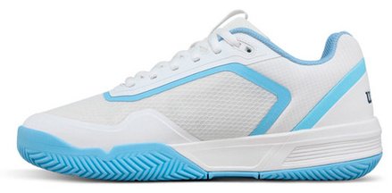 Кроссовки Wilson Courtglide белый купить,NaN