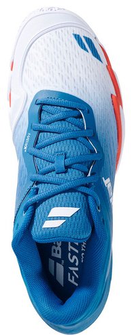 Кроссовки Babolat Premura 3 Padel синий купить,85900