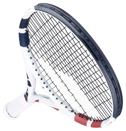 Ракетка Babolat 3324922160008 1 купить,NaN