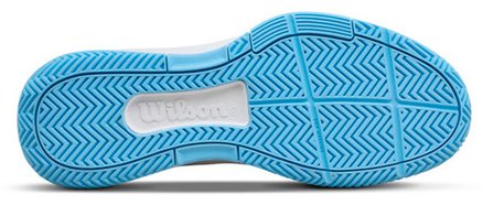 Кроссовки Wilson Courtglide белый купить,NaN
