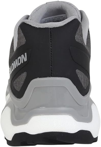 Кроссовки Salomon мультиколор купить,69900