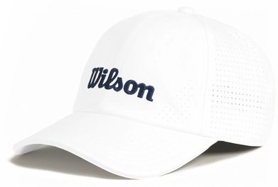 Кепка Wilson размер универсальный, мультиколор купить,NaN
