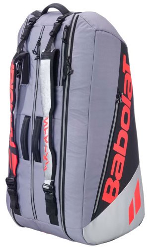 Рюкзак Babolat 3324922283400 80 л мультиколор