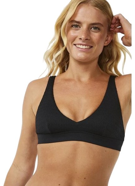 Лиф Rip Curl черный