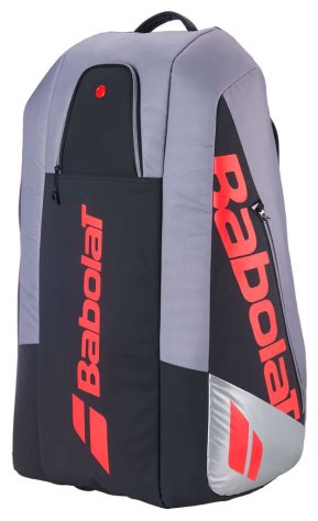 Рюкзак Babolat 3324922283400 80 л мультиколор
