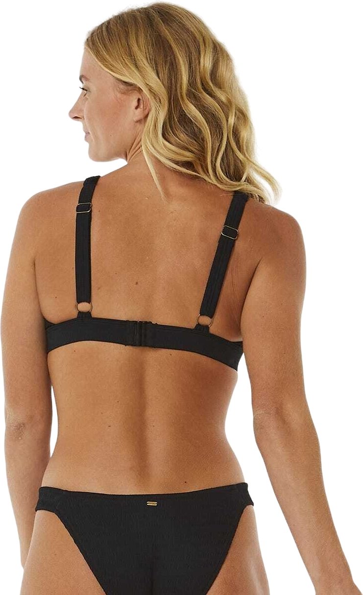 Лиф Rip Curl черный