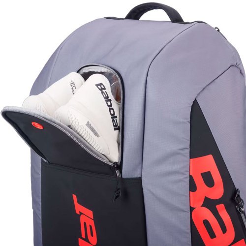 Рюкзак Babolat 3324922283400 80 л мультиколор