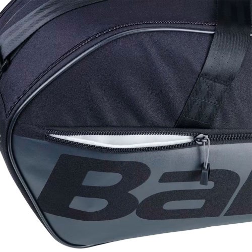 Сумка Babolat 3324922171677 40 л черный купить,39900