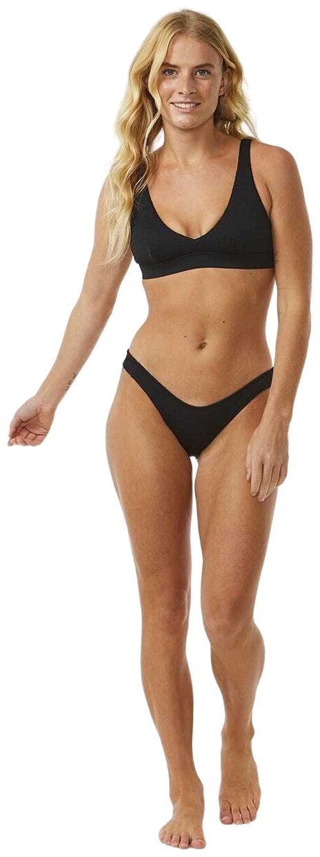 Лиф Rip Curl черный