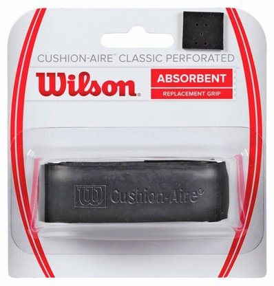 Намотка Wilson 0887768147181