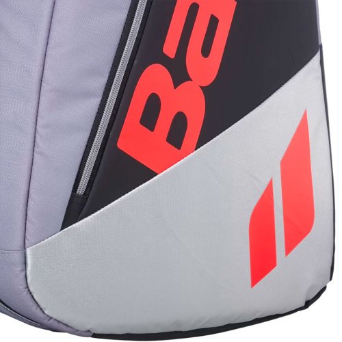 Рюкзак Babolat 3324922283400 80 л мультиколор