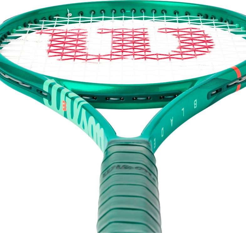 Ракетка Wilson WR207911 3 купить,NaN