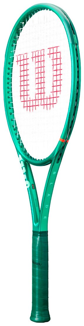 Ракетка Wilson WR207911 3 купить,NaN