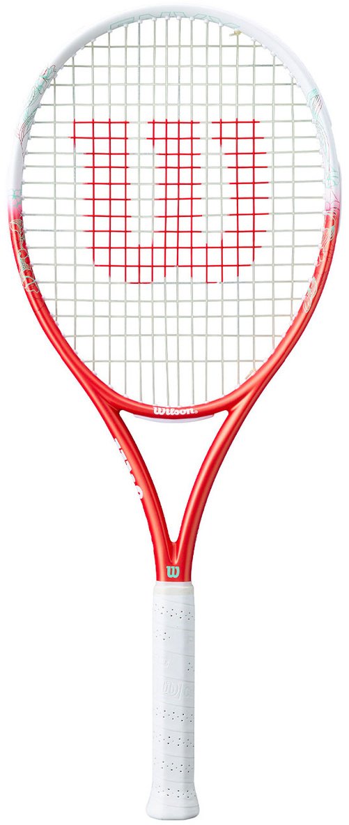Ракетка Wilson WR198010 2