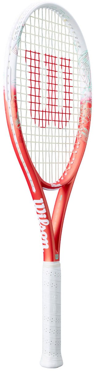 Ракетка Wilson WR198010 2