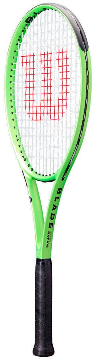 Ракетка Wilson WR197710 2