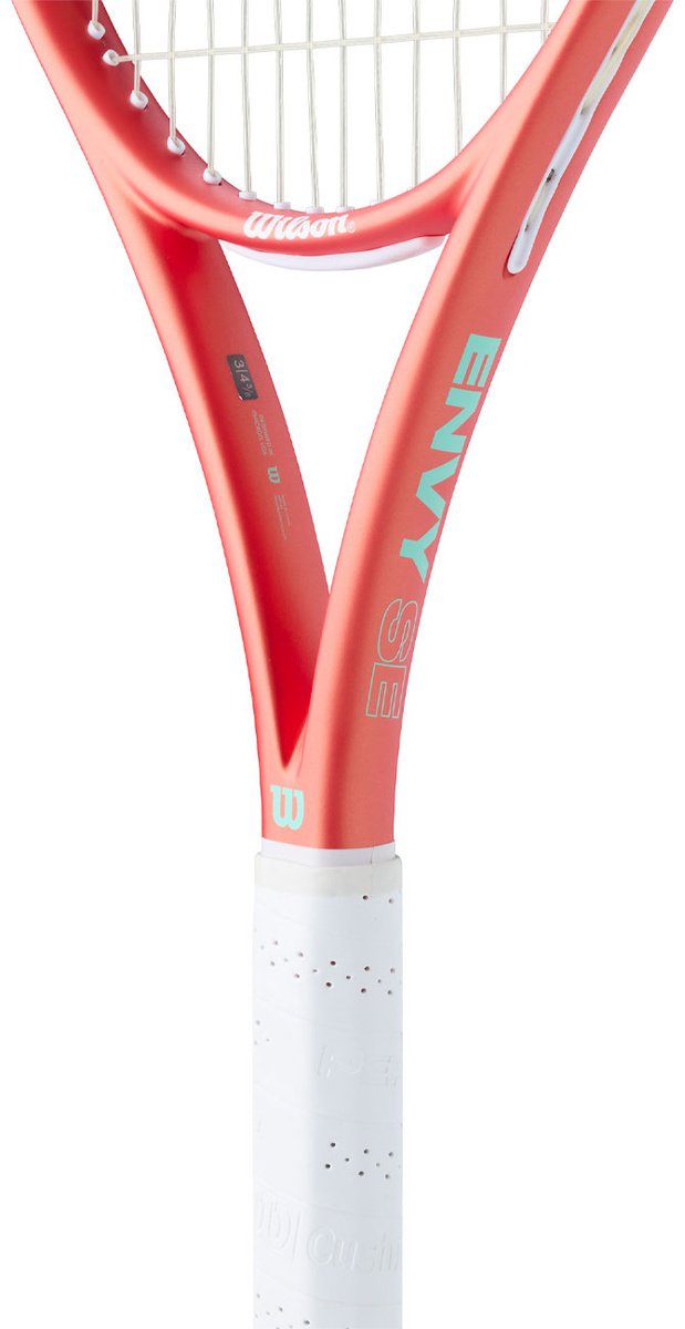Ракетка Wilson WR198010 2