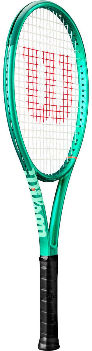 Ракетка Wilson WR208810 2
