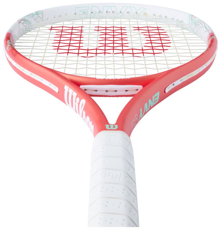 Ракетка Wilson WR198010 2